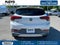 2022 Buick Encore GX AWD Essence