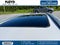 2022 Buick Encore GX AWD Essence