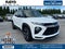 2023 Chevrolet Trailblazer AWD RS