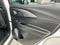 2023 Chevrolet Trailblazer AWD RS