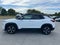 2023 Chevrolet Trailblazer AWD RS