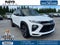 2023 Chevrolet Trailblazer AWD RS