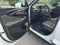 2023 Chevrolet Trailblazer AWD RS