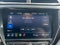 2023 Chevrolet Trailblazer AWD RS
