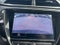 2023 Chevrolet Trailblazer AWD RS