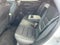 2023 Chevrolet Trailblazer AWD RS