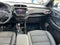 2023 Chevrolet Trailblazer AWD RS