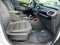 2023 Chevrolet Trailblazer AWD RS