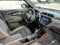 2023 Chevrolet Trailblazer AWD RS