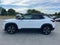 2023 Chevrolet Trailblazer AWD RS