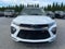 2023 Chevrolet Trailblazer AWD RS