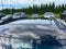 2023 Chevrolet Trailblazer AWD RS