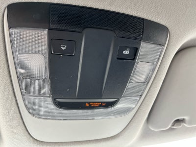 2022 Kia Seltos LX