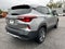 2022 Kia Seltos LX