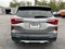2022 Kia Seltos LX