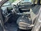 2025 Kia Sportage Hybrid LX