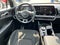 2025 Kia Sportage Hybrid LX