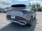 2025 Kia Sportage Hybrid LX