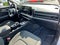 2025 Kia Sportage Hybrid LX