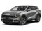 2025 Kia Sportage Hybrid LX