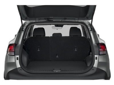 2025 Kia Sportage Hybrid LX