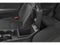 2025 Kia Sportage Hybrid LX