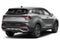 2025 Kia Sportage Hybrid LX