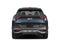 2025 Kia Sportage Hybrid LX