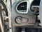 2021 Jeep Renegade Sport 4x4