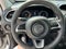 2021 Jeep Renegade Sport 4x4