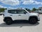 2021 Jeep Renegade Sport 4x4