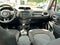 2021 Jeep Renegade Sport 4x4
