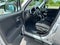 2021 Jeep Renegade Sport 4x4