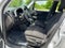 2021 Jeep Renegade Sport 4x4