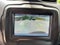 2021 Jeep Renegade Sport 4x4