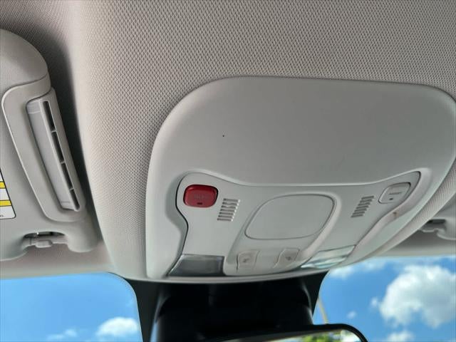 2021 Jeep Renegade Sport 4x4