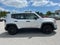 2021 Jeep Renegade Sport 4x4