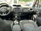 2021 Jeep Renegade Sport 4x4