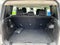 2021 Jeep Renegade Sport 4x4