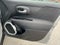 2021 Jeep Renegade Sport 4x4