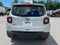 2021 Jeep Renegade Sport 4x4