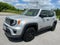 2021 Jeep Renegade Sport 4x4