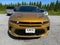 2025 Dodge Hornet R/T EAWD