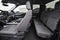 2023 Jeep Grand Wagoneer Base