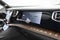 2023 Jeep Grand Wagoneer Base