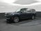2023 Jeep Grand Wagoneer Base