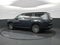 2023 Jeep Grand Wagoneer Base