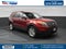 2015 Ford Explorer Base