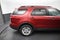 2015 Ford Explorer Base