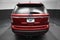 2015 Ford Explorer Base